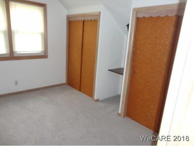 128 W N, Ada, OH 45810 - photo 6