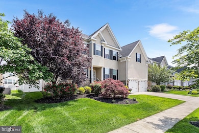 318 Windsor Rd, Mullica Hill, NJ 08062 - photo 5