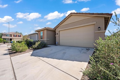 10519 W Atlantis Way, Tolleson, AZ 85353 - photo 3