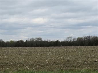 W 383rd St, Osawatomie, KS 66064 - photo 3