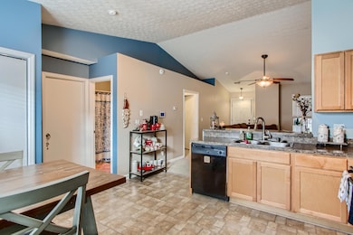 09 Kitchen