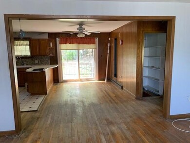 247 Paradis Ave, Woonsocket, RI 02895 - photo 6