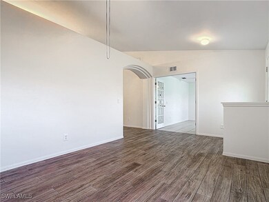 4325 20th St NE unit 60, Naples, FL 34120 - photo 7