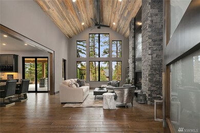 51 Kokanee Lp, Cle Elum, WA 98922 - photo 6