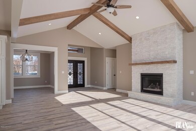 105_030520_realestate