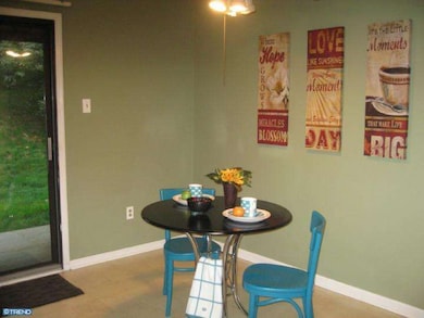 16 Flintlock Ln, Chesterbrook, PA 19087 - photo 5