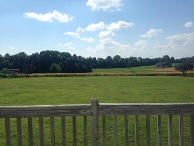 286 Collins Rd, Portland, TN 37148 - photo 5