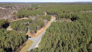 0 Raulston Falls Rd unit 1524330, Jasper, TN 37347 - photo 7