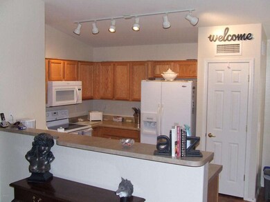 Kitchen 3