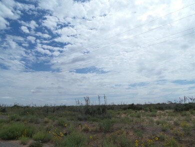 TBD Tbd - Sunland Estates Unit 8, Horizon City, TX 79928 - photo 5