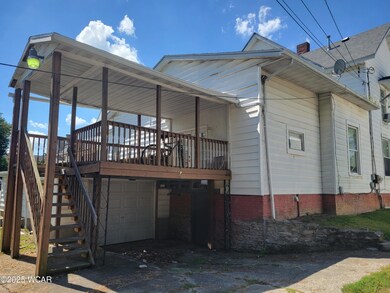 710 S Main St, Ada, OH 45810 - photo 4