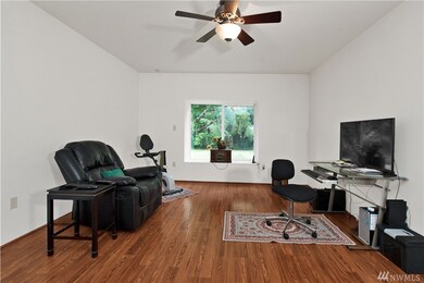 2601 Us Highway 101, Hoquiam, WA 98550 - photo 3