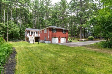 137 Howard St, Northborough, MA 01532 - photo 4