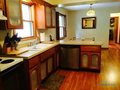 4815 Oak Glen Dr, Toledo, OH 43613 - photo 4