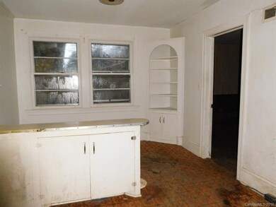 109 Borders Rd, Shelby, NC 28152 - photo 6