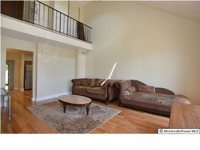 25 Meadow Ave unit 22, Monmouth Beach, NJ 07750 - photo 7