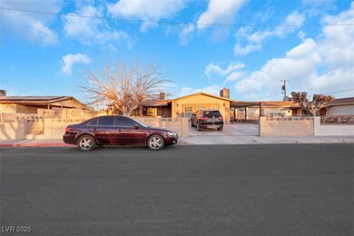 Great location, close to everything!