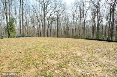 10410 Dominion Valley Dr, Fairfax Station, VA 22039 - photo 3