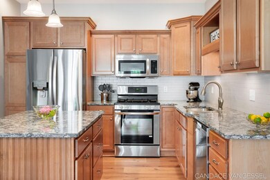 16-web-or-mls-2537 McBrayer Ct Caledonia