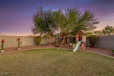 1519 S King Cir, Mesa, AZ 85206 - photo 5