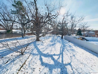 10263 Kathy Dr, Omaha, NE 68134 - photo 3