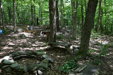 203 Minor Rd, Wilmington, VT 05363 - photo 5