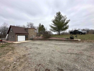 N1999 Ullom Rd, Browntown, WI 53522 - photo 4