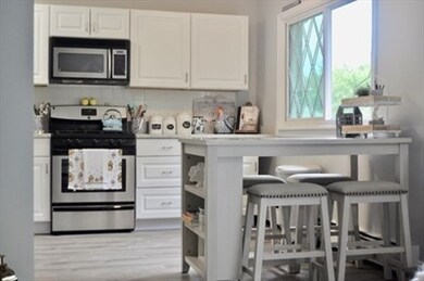 3 Fernview Ave unit 11, North Andover, MA 01845 - photo 5