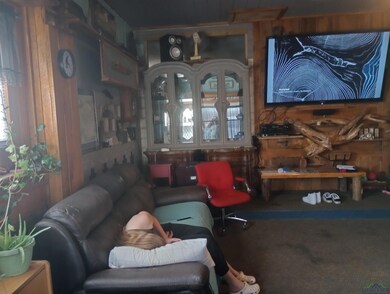 311 Highland Dr, Kilgore, TX 75662 - photo 5