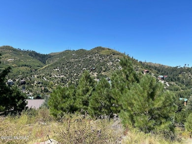Beautiful Views