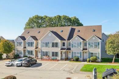 12 April Ct unit B, Hudson, NH 03051 - photo 3