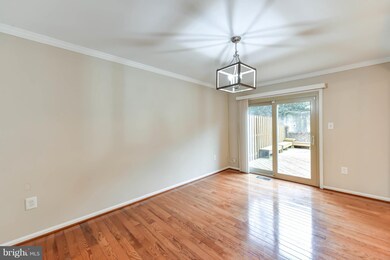 6008 Morgan Ct, Alexandria, VA 22312 - photo 6