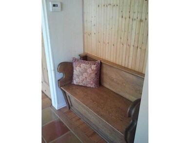 154 Merrills Mills Rd, Dover Foxcroft, ME 04426 - photo 7