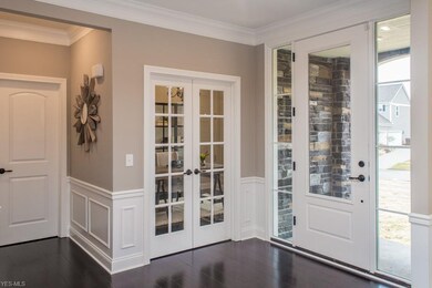 845 Birdsong Ct, Aurora, OH 44202 - photo 3