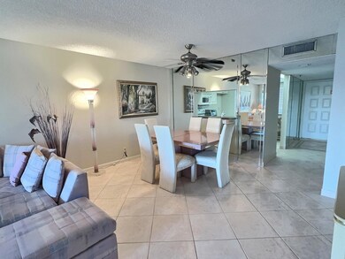 14476 Amberly Ln unit 203, Delray Beach, FL 33446 - photo 3