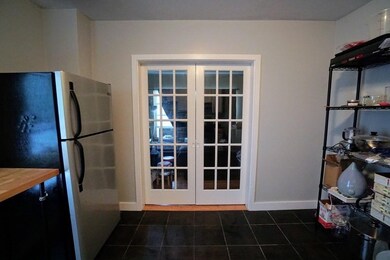 7 Russell St unit 1F, Everett, MA 02149 - photo 7