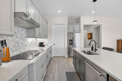 21956 Canadensis Cir unit 201, Boca Raton, FL 33428 - photo 4