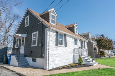 9 Trinity Ln, Woodbridge, NJ 07095 - photo 5