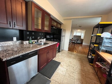 28 Parker St unit 2, Charlestown, MA 02129 - photo 6