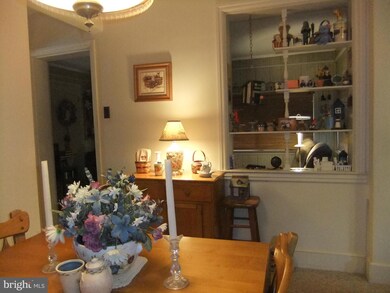 1056 Fairview Rd, Hagerstown, MD 21742 - photo 6