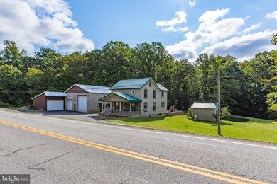 6624 State Route 225, Shamokin, PA 17872 - photo 7