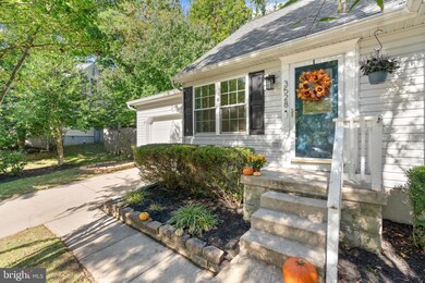 3528 River Bridge Way, Laurel, MD 20724 - photo 3