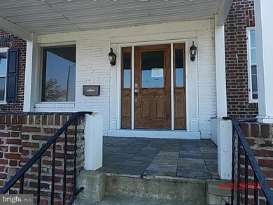 1931 E 32nd St, Baltimore, MD 21218 - photo 2