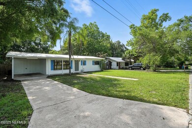 2007 Sherman Ave, Palatka, FL 32177 - photo 7