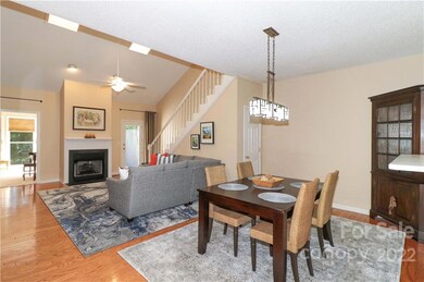 1503 Forest Park Dr, Statesville, NC 28677 - photo 7