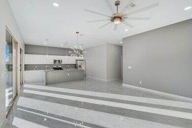 14540 Corby Place, Horizon City, TX 79928 - photo 6