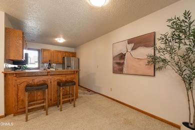1520 Cimarron Dr, Bismarck, ND 58503 - photo 5