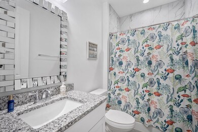 5-web-or-mls-DSC09116