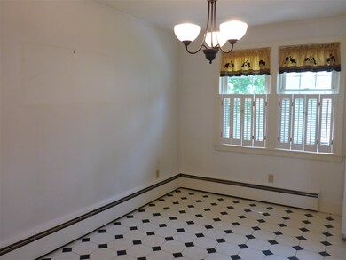 50 Castle St, Keene, NH 03431 - photo 3