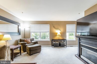 7804 Cornerstone Way, Windsor Mill, MD 21244 - photo 3